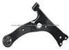 TOYOTA CORALLA CONTROL ARM