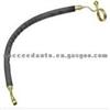 Power Steering Hose (For Audi 8D1422893AL Power Steering Hose)