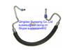 Sunsong Power Steering Hose 34.1061