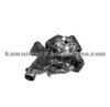 3522003401,352 200 3401,MERCEDES BENZ TRUCK WATER PUMP