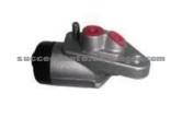 Brake Wheel Cylinder For NISSAN 41101-21000