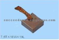 Carbon Brush For BOSCH 9003334321