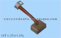 Carbon Brush For BOSCH 2004320108