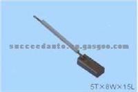 Carbon Brush For BOSCH 1124320024