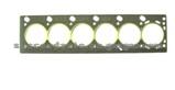 Cylinder Head Gasket (For BMW 914.4L36)