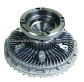 Fan Clutch For VOLVO 814 93 96