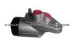 Brake Wheel Cylinder For NISSAN 41101-G2500
