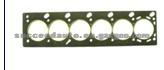 Cylinder Head Gasket (For BMW 442.180 )