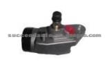 Brake Wheel Cylinder For NISSAN 41102-G2500