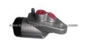 Brake Wheel Cylinder For NISSAN 41100-B9600