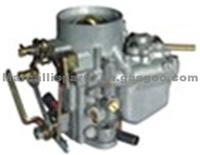 Carburetor For Lada 21073-1107010