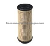 1R-0756,1R-0178 1R-0718 CATERPILLAR FUEL Filter