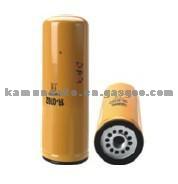 H264WK,CATERPILLAR FUEL Filter