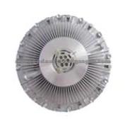 Fan Clutch (For HINO 16250-1021)
