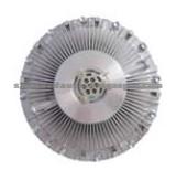 Fan Clutch For HINO 16250-1211