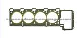 Cylinder Head Gasket (For BMW 10098200 )