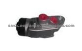 Brake Wheel Cylinder For NISSAN 41102-B9600