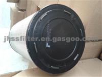 Air Filter AF25352