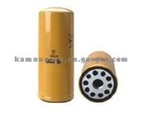 1R-1807,1R-0739,2Y-8096,CATERPILLAR Oil Filter