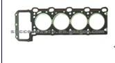 Cylinder Head Gasket (For BMW 11121736345 )