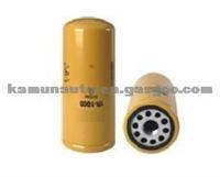 LF691A ,1R-1808,1R0716,1W2660 CATERPILLAR Oil Filter