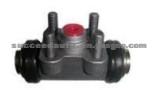 Brake Wheel Cylinder For NISSAN 44100-B6000