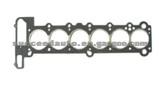 Cylinder Head Gasket (For BMW 11121726627)