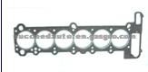 Cylinder Head Gasket (For BMW 914.4L95)