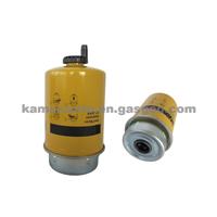 117-4089 CATERPILLAR FUEL Filter