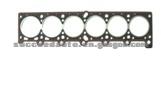 Cylinder Head Gasket (For BMW 10032800)