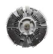 Fan Clutch (For HOWO 1313010-D816)