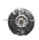 Fan Clutch (For HOWO 612600060285)