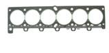 Cylinder Head Gasket (For BMW 11121722736)