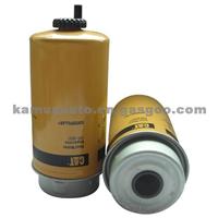 145-4501 CATERPILLAR FUEL Filter