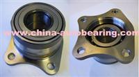 Wheel Hub Bearing 42409-06010