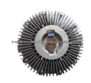 Fan Clutch For HOWO 1308060-T0500