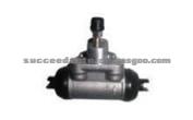 Brake Wheel Cylinder For NISSAN 44100-50C10