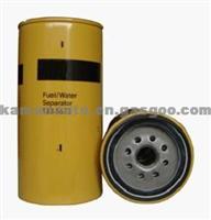 WK1175x 129-0373 1335671 CATERPILLAR FUEL Filter