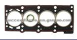 Cylinder Head Gasket (For BMW 10069100 )