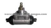 Brake Wheel Cylinder For NISSAN 44100-D0110