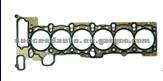 Cylinder Head Gasket (For BMW 10127200)