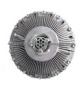Fan Clutch For HINO 16250-1110