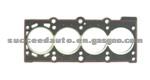 Cylinder Head Gasket (For BMW 11121721497 )