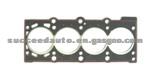 Cylinder Head Gasket (For BMW 10069100 )