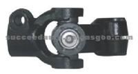 Steering Fixture Joint (For Benz 3164300057 0412265421X 316.430.0057 3444607057 7111446 6884459 )