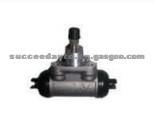 Brake Wheel Cylinder For NISSAN 44100-01A02