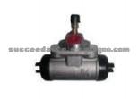 Brake Wheel Cylinder For NISSAN 44100-60A10