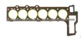 Cylinder Head Gasket (For BMW 11122245427 )
