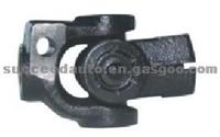 Steering Fixture Joint (For Benz 688.462.7044 6884627044)