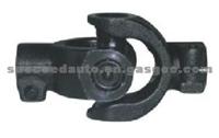 Steering Fixture Joint (For Benz 3274600157 3524600057 )